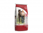 Purina Equine Senior Horse Feed, 50 lbs