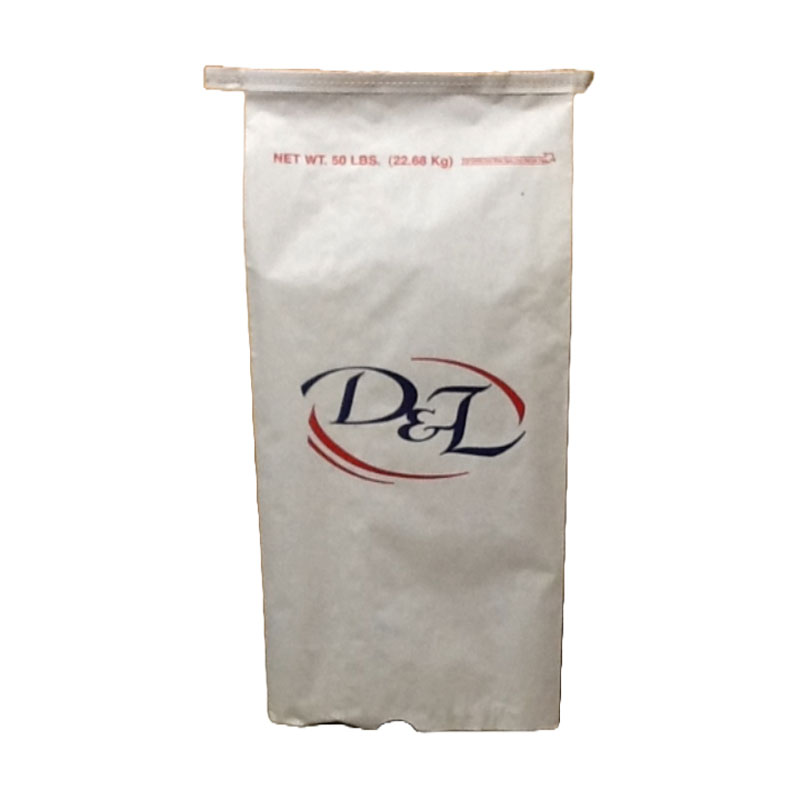 D&L 11% Sweet Feed for Horses, 50 lbs