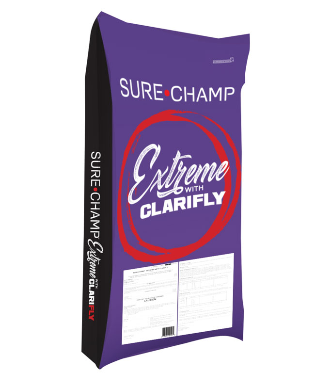 Vitaferm Sure Champ Extreme 25#