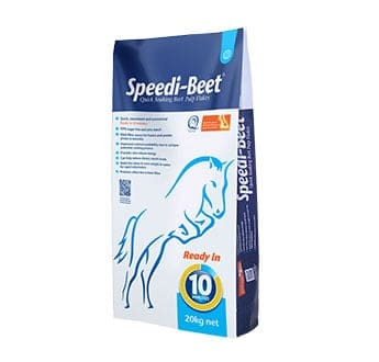 Speedi-Beet, 44 lbs