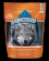 BLUE Wilderness Chicken Recipe for Large Breed Adult Dogs, 24 lb