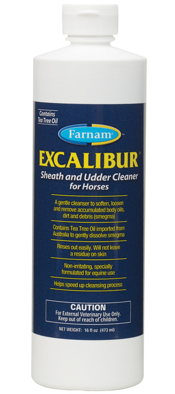 Excalibur 16 oz