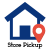 store-pickup-icon