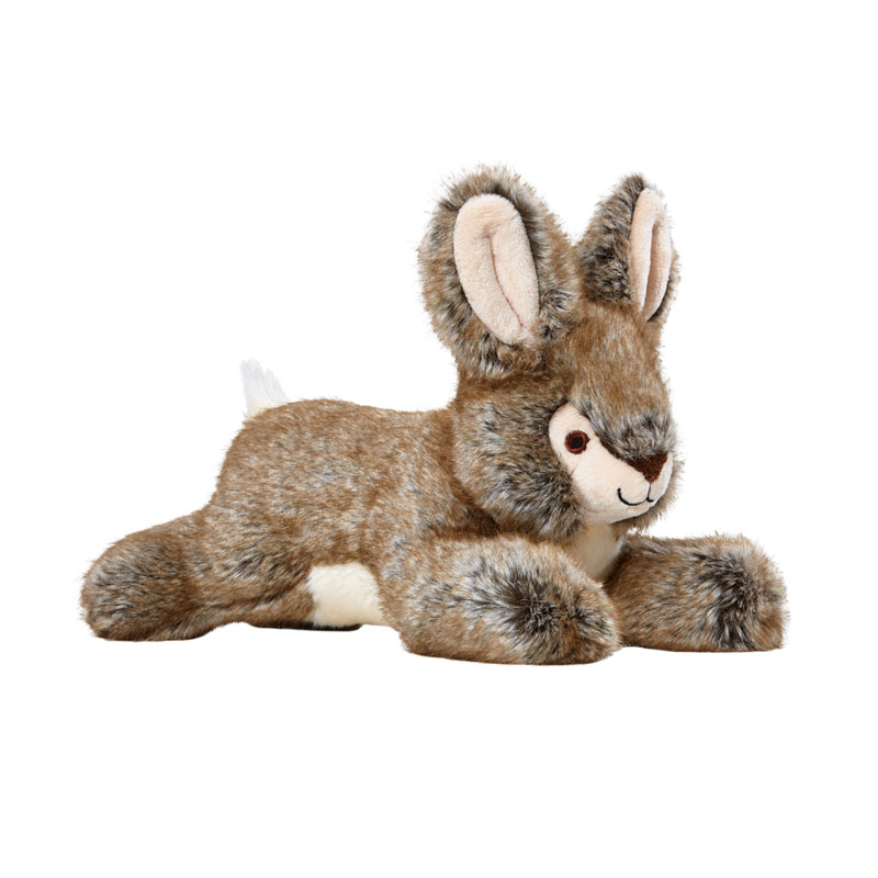 Fluff & Tuff Reese Rabbit, Large