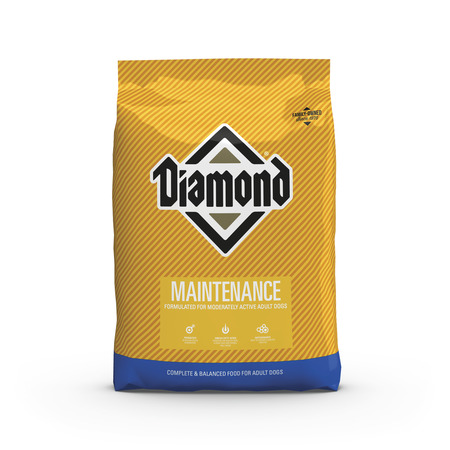 Diamond Maintenance Dog Food