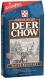 AntlerMax&reg; Water Shield&reg; Deer 20, 50 lbs