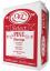 D&L Select Shavings, 7 cu. ft.