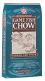 Purina&reg; Game Fish Chow, 50 lbs