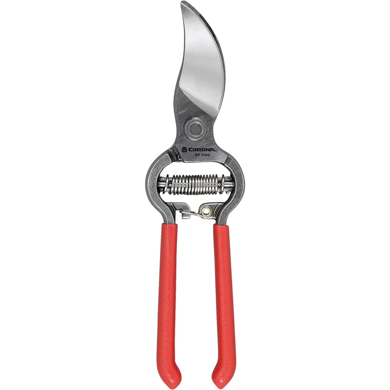 Corona ClassicCut Bypass Pruner