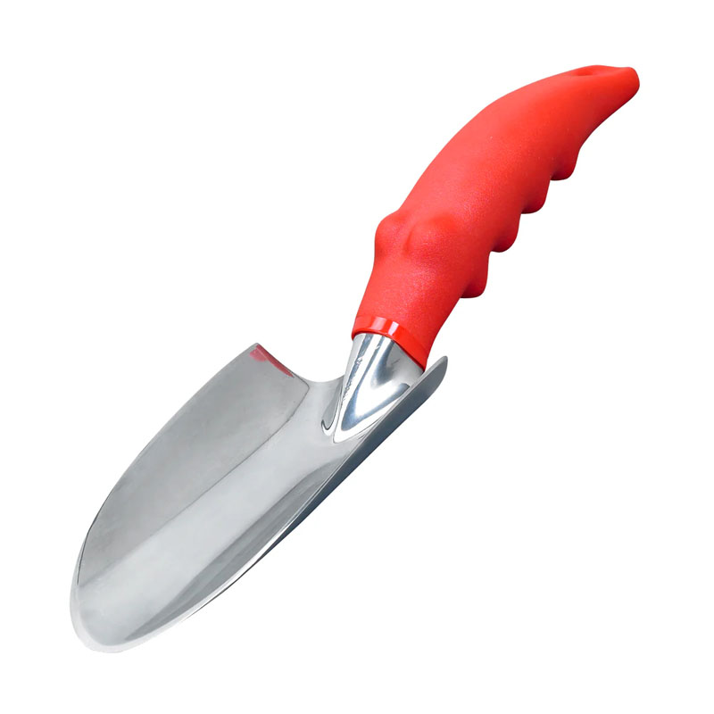 Corona Comfort Hand Trowel