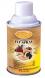 Country Vet Fly Spray 6.4 oz