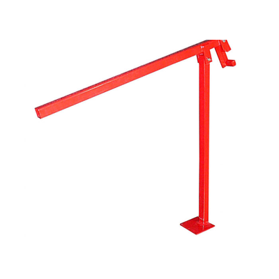 T-Post Puller