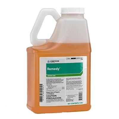 Remedy Ultra Herbicide, 1 gal