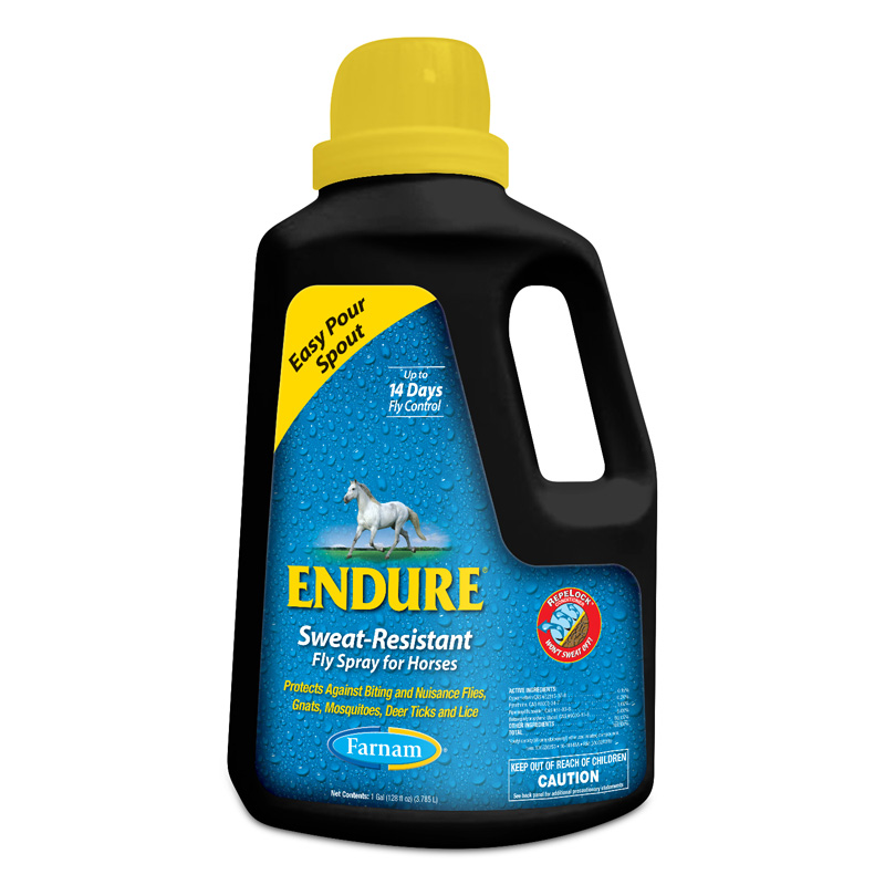 Farnam Endure Fly Spray