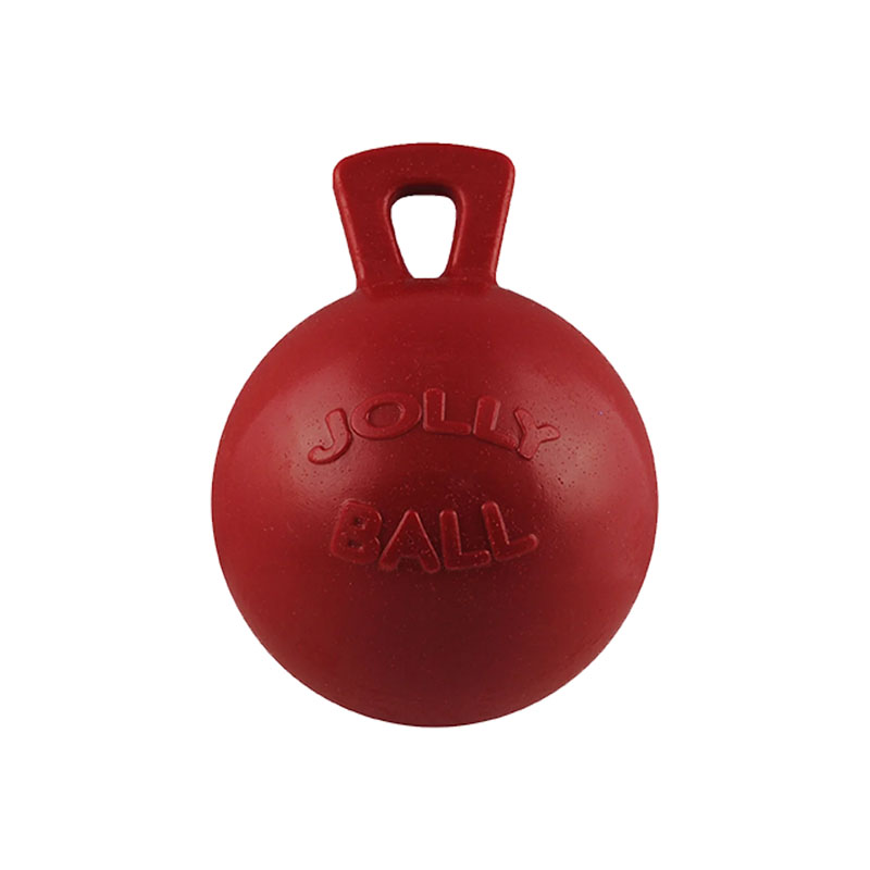 Jolly Ball for Horses