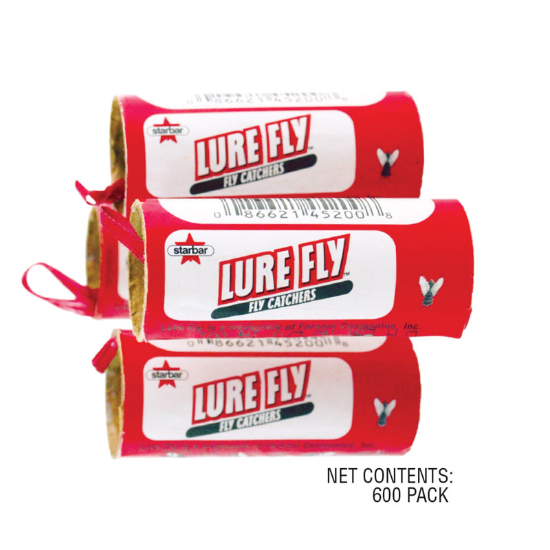 Fly Strip