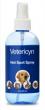 Vetericyn Plus Hot Spot Spray, 8 oz