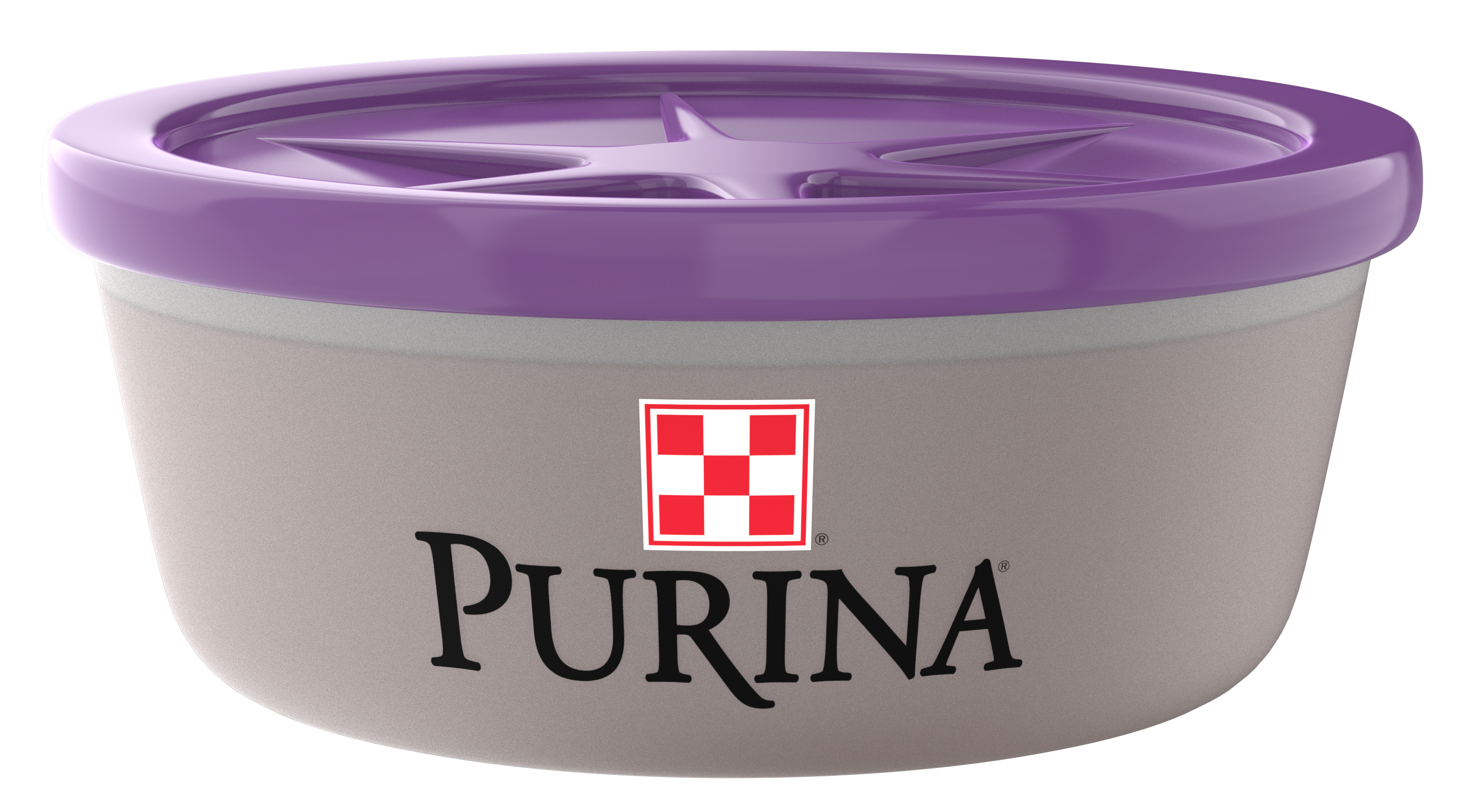 Purina Sheep & Goat 26-12 Energy Tub, 55 lbs