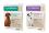 Triple Wormer for Medium-Large Dogs, 12 count