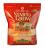 Purina&reg; Start & Grow&reg; Medicated, 5 lbs