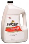 Showsheen 1 Gallon
