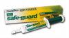 Safeguard Paste 25 gm