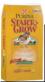 Purina&reg; Start & Grow&reg;, 50 lbs