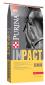 Purina&reg; Impact&reg; Professional Senior Horse Feed, 50 lbs