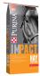 Purina&reg; Impact&reg; Hay Stretcher Horse Feed, 50 lbs