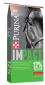 Purina&reg; Impact&reg; All Stages 12% Pelleted Horse Feed, 50 lbs