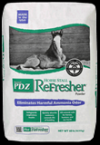 Sweet PDZ Horse Stall Refresher - Powder, 40 lbs