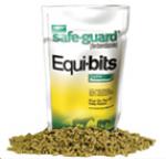 Safe-Guard Equi Bits, 1.25 lb