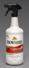 ShowSheen 32 oz