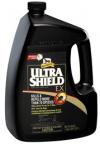 Ultrashield Ex Gallon