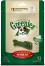 Greenies Dental Treats Original Regular Dog Treats 12 oz. Bag