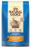 Nutro Wholesome Essentials Large Breed Adult Farm-Raised Chicken, Brown Rice & Sweet Potato Recipe D