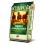 Stampede Timothy Alfalfa Cubes, 50 lbs