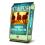 Stampede Timothy Grass Pellets, 50 lbs