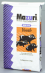 Mazuri Mini Pig - Youth