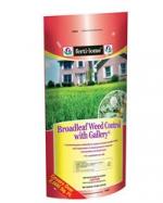 Fertilome Broadleaf Weed Control with gallery, 10 lbs