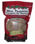 Mrs. Pastures Refill Bag 5#