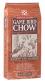 Purina&reg; Game Bird Maintenance Chow, 50 lbs