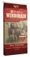 Purina Wind & Rain Storm Texas All-Season 12 Complete Mineral, 50 lbs