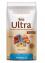 Nutro Ultra Weight Management Dog Food 30 lbs. Bag