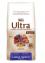 Nutro Ultra Large Breed Adult Dog Food 30 lb. Bag