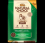 Nutro Wholesome Essentials Small Bites Adult Lamb & Rice Recipe Dog Food 30 lb. Bag