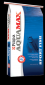 Purina&reg; Aquamax Sportfish 600