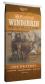 Wind & Rain&reg; Storm TX All-Season 7.5 Complete Mineral with Altosid, 50 lbs