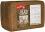 Purina&reg; AntlerMax&reg; Deer Block Climate Guard&reg;, 33.33 lbs