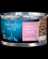Purina Pro Plan Pate Wet Kitten Food; FOCUS Salmon & Ocean Fish Entree - 3 oz. Pull-Top Can